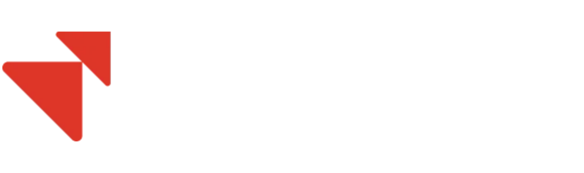 SKYSYSS LLC